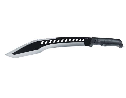Walther Machete MachTac 2 Gesamtlänge: 530mm, Klingenlänge: 380mm