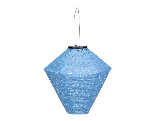 COCON Solar Laterne Diamond D28*H28