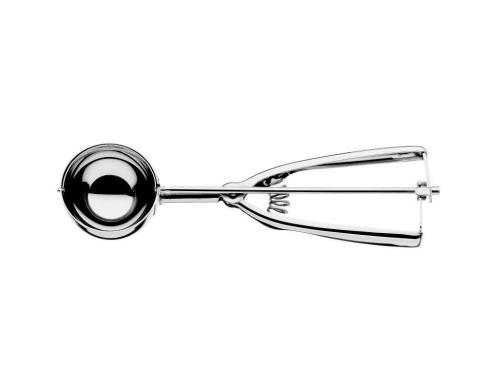 WMF Eisportionierer 5.5 cm Cromargan® Edelstahl Rostfrei 18/10poliert
