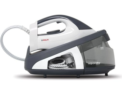 Polti VAPORELLA SIMPLY VS10.10 230V, 2200W, 120gr Dampf, Eco