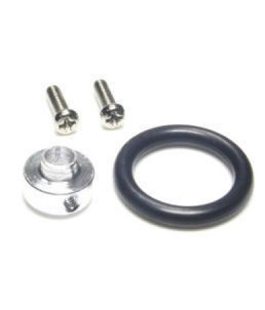 EP Alu Propsaver 3mm für Motorwelle 3mm