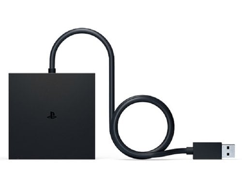 Sony Playstation VR2 PC-Adapter Windows 10 64-Bit / Windows 11 64-Bit