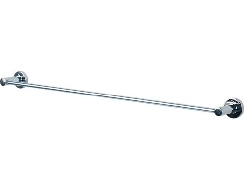ATLANTIC CHROM  40CM SERVIETTENHALTER