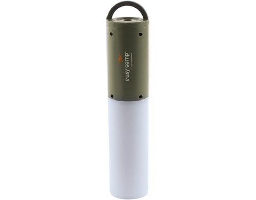 Easy Camp Lupin Stringlight Lantern