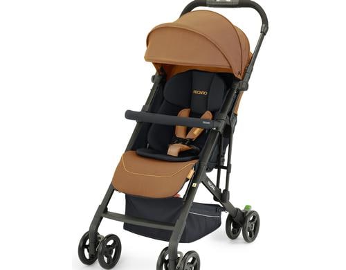 Recaro Easylife Elite 2 Select 0m+ Sweet curry