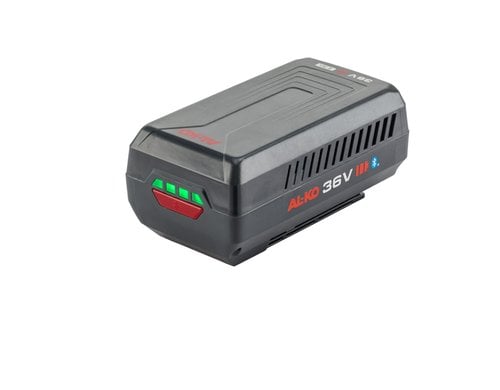 AKKU B160 Li 36V - 144 Wh - 4.0 Ah 36V / 4.0Ah