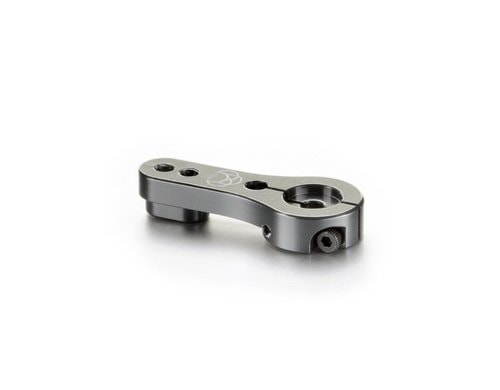 Absima Aluminium Servo Horn 23Z