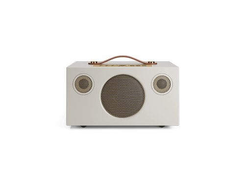 Audio Pro AB C5 MkII Sand