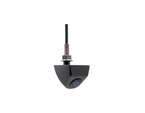 Blaupunkt RVC 4.3U 150° unterbau Rückfahrkamera