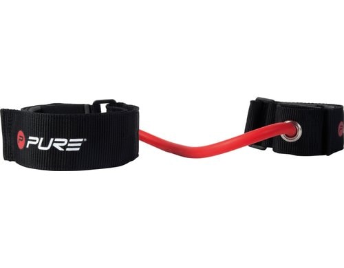 FTM Flexi Cord 41cm