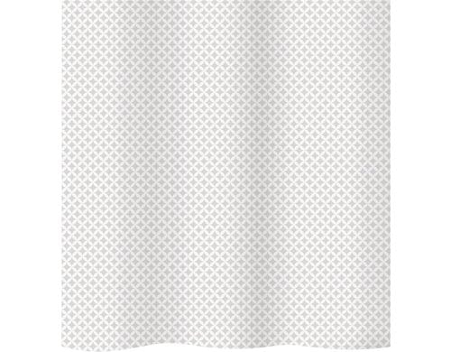 Diaqua Duschvorhang Andalus 180 X 180 cm / CH