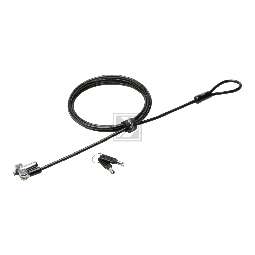 Kensington Kensington N17 Laptop Lock