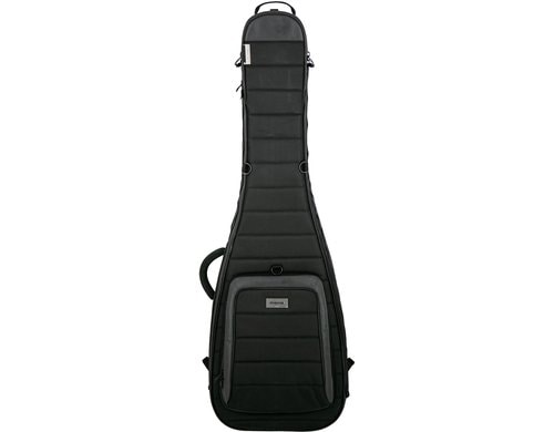 MONO Classic Ultra Dual Bass Dual Bass Soft Case
