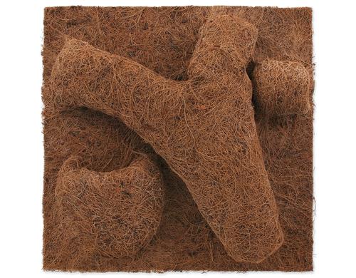 Repti Planet Coco Pflanzgefäss 30x30cm