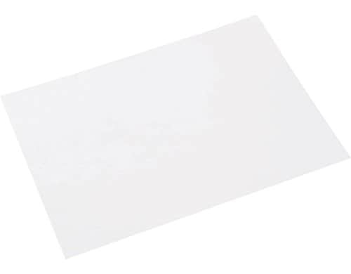 Berec MagnetWrite-Folie A3 beschriftbar, magnethaftend