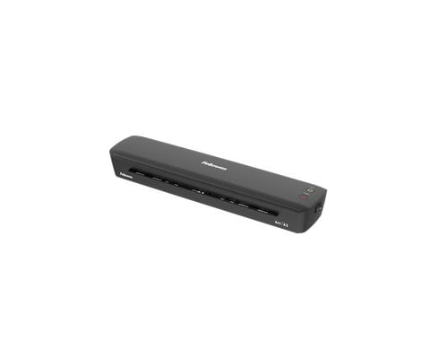 Fellowes Laminiergerät Arc A3 für 80 Mikron, inkl. Starterkit