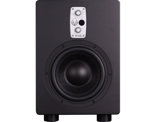EVE Audio TS108 Aktiver 8 Subwoofer