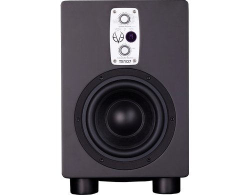 EVE Audio TS107 Aktiver 6.5 Subwoofer