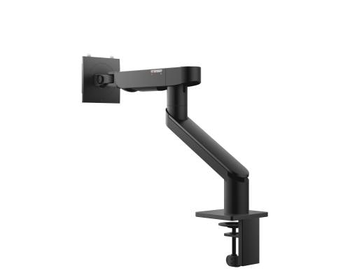 Dell MDA17 Ständer-Arm für 1 Monitor 482-BBDJ