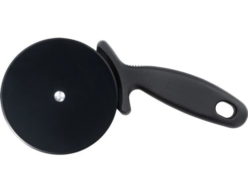 Wenko Pizzarad Volo XL 21 x 9,5 x 1 cm