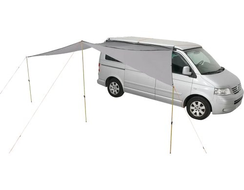 Lom Tri Canopy