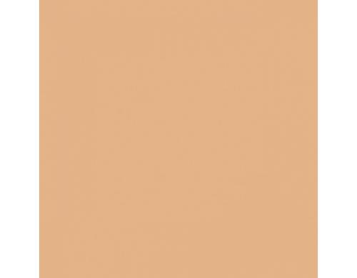 Savage Hintergrundpa. Almond 2.72x11m Masse 2.72 x 11m