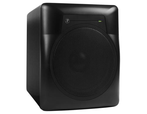 Mackie MRS10 aktiver 10 Studiosubwoofer