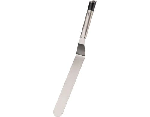 GEFU Winkelpalette PRIMELINE, 21 cm 21 cm