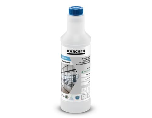 Kärcher Glasreiniger CA 40 R 0,5 Liter