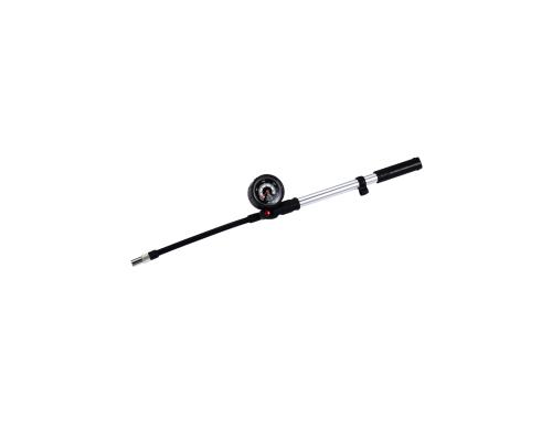 BBB AirShock Dämpferpumpe BMP-29, 28 bar