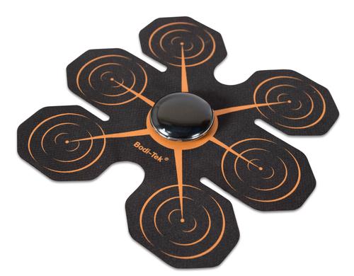 Bodi-Tek Elektrostimulationsgerät BT-ABTR Arm & Body Toner