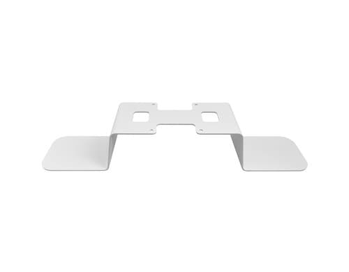 AVer Ceiling Mount 4719552128013 Ceiling mount for FONE700, 60x60