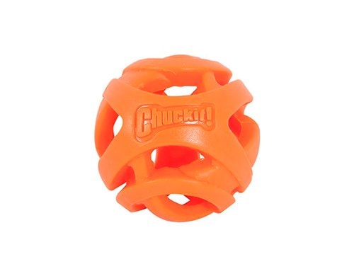 ChuckIt! Air Fetch Ball L