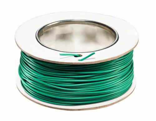 Bosch Begrenzungskabel 100 m Indego