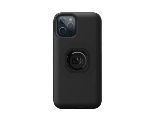 MAG Case - iPhone 12 / 12 Pro Out Front Mount V2