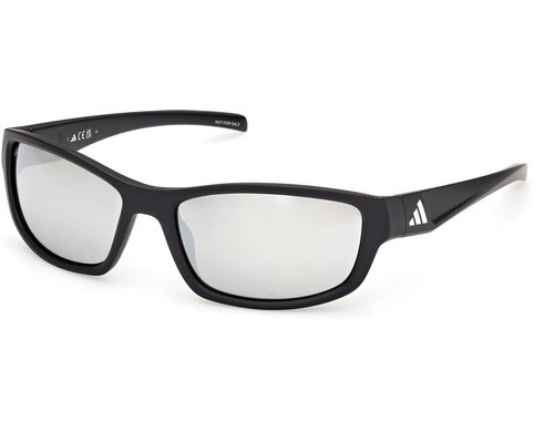Adidas Sportbrille 6102C Erwachsen, 6102C