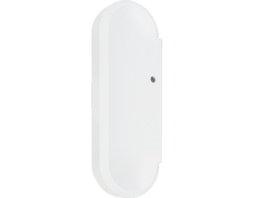 Smartvest Pro Funk-Erschütterungsmelder FUEM45000