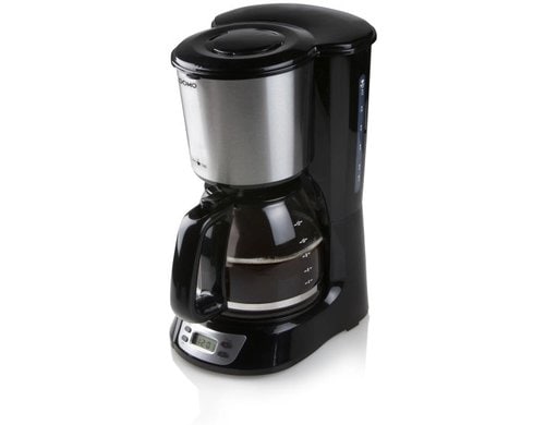 Domo Filterkaffemaschine DO708K
