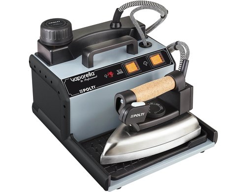 Polti VAPORELLA 2H Pro