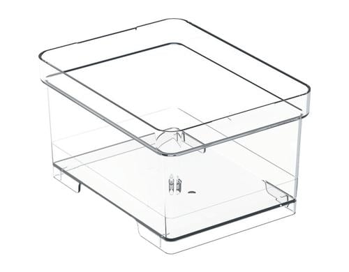 Geberit  Wassertank für AquaClean Cama