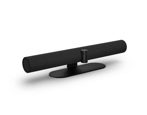 Jabra PanaCast 50 Collaboration Bar 4K, USB-C, USB-A, RJ45, 8 Mikrofone