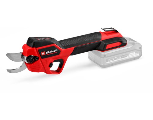 Akku-Astschere GP-LS 18/28 Li T BL-Solo