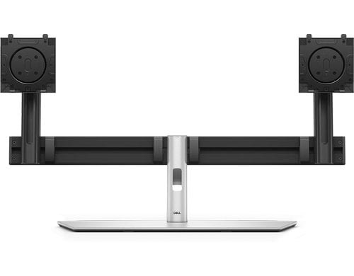 Dell Pro Dual-Monitorstandfuß MDS26