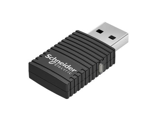 APC USB WiFi Gerät AP9834
