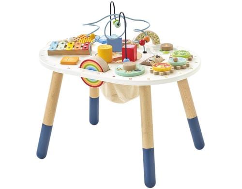 Le Toy Van Activity Tisch