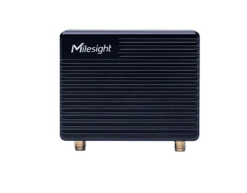 2N 4G Mini Industrial Router UR41 (Milesight)