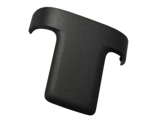 Gigaset Belt Clip schwarz Gurtclip zu Gigaset SL450H/HX, SL750H Pro