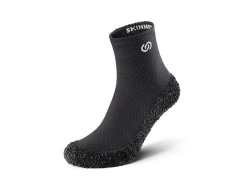 Skinners Black 2.0, hexagon 36-37