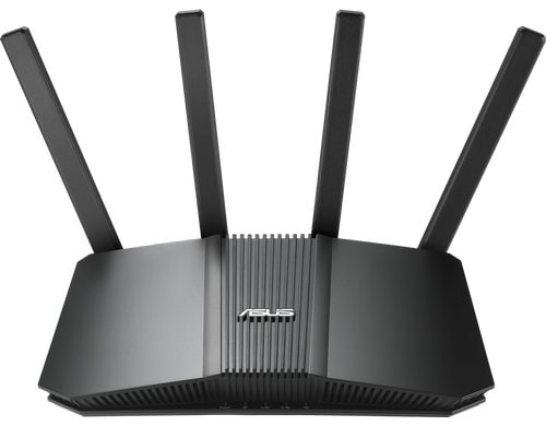 ASUS RT-BE55 BE3600 AiMesh Dual-band WiFi 7