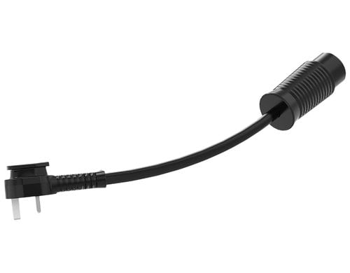 BURY Powerflash Adapter Type G